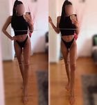 Budapest, Manna25 06207736174
