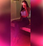 Budapest, Manna25 06207736174