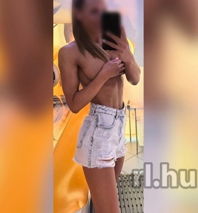 Manna25 Budapest szexpartner lányok