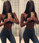 Budapest, Manna25 06207736174