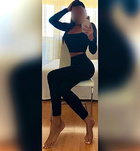 Budapest, Manna25 06207736174