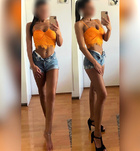 Budapest, Manna25 06207736174