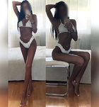 Budapest, Manna25 06207736174