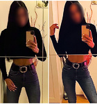 Budapest, Manna25 06207736174