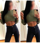 Budapest, Manna25 06207736174