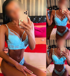 Budapest, Manna25 06207736174