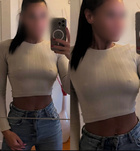 Budapest, Manna25 06207736174