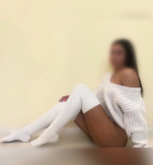 Budapest, Manna25 06207736174