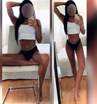 Budapest, Manna25 06207736174