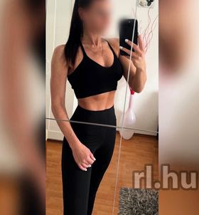 Budapest, Manna25 06207736174