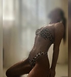 Budapest, Manna25 06207736174