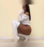 Budapest, Manna25 06207736174