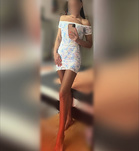 Budapest, Manna25 06207736174