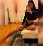 Budapest, Manna25 06207736174