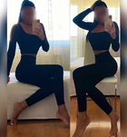 Budapest, Manna25 06207736174