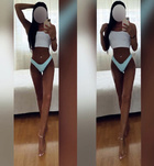 Budapest, Manna25 06207736174