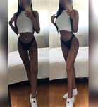 Budapest, Manna25 06207736174