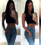 Budapest, Manna25 06207736174