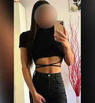 Budapest, Manna25 06207736174