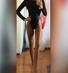 Budapest, Manna25 06207736174