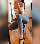 Budapest, Manna25 06207736174