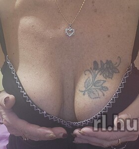 Manna (58 éves) - Telefon: +36 30 / 734-0890 - Debrecen