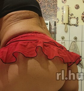 Manna (58 éves) - Telefon: +36 30 / 734-0890 - Debrecen