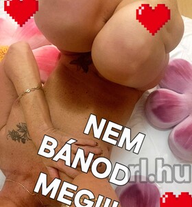 Manna (58 éves) - Telefon: +36 30 / 734-0890 - Debrecen