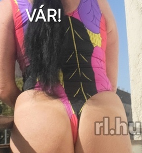 Manna (58 éves) - Telefon: +36 30 / 734-0890 - Debrecen