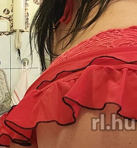 Manna (58 éves) - Telefon: +36 30 / 734-0890 - Debrecen