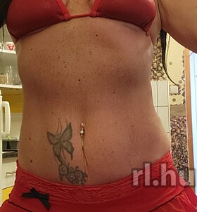 Manna (58 éves) - Telefon: +36 30 / 734-0890 - Debrecen
