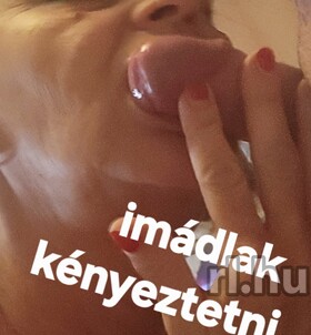 Mannácska 307254068, Budapest Escort #1 - 