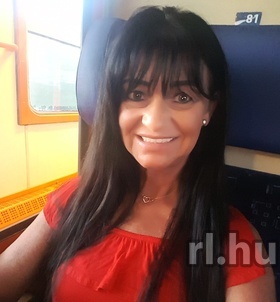 Mannácska Budapest szexpartner lányok