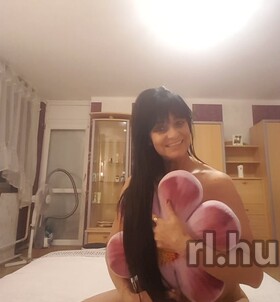 Mannácska (50+ éves) - Telefon: +36 30 / 734-0890 - Budapest, XIV