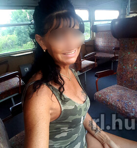 Mannácska (50+ éves) - Telefon: +36 30 / 734-0890 - Budapest, XIV