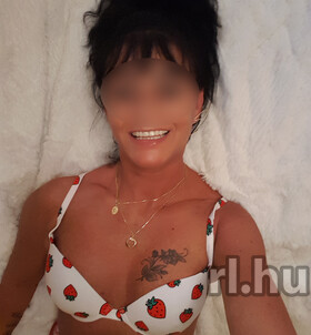 Mannácska (50+ éves) - Telefon: +36 30 / 734-0890 - Budapest, XIV