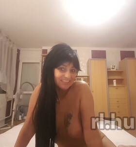 Mannácska (50+ éves) - Telefon: +36 30 / 734-0890 - Budapest, XIV