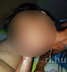 Mannácska (50+ éves) - Telefon: +36 30 / 734-0890 - Budapest, XIV