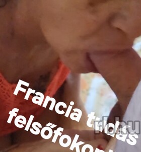 Mannácska (50+ éves) - Telefon: +36 30 / 734-0890 - Budapest, XIV