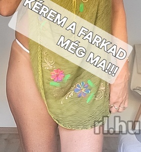 Debrecen, Mann�cska 06307340890