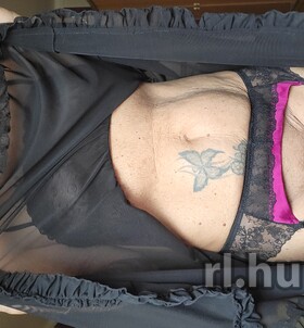 Mannácska (50+ éves) - Telefon: +36 30 / 734-0890 - Budapest, XIV