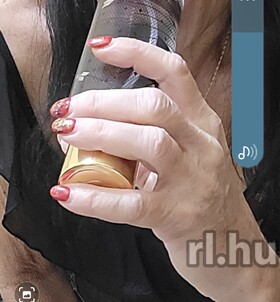 Mannácska (50+ éves) - Telefon: +36 30 / 734-0890 - Budapest, XIV