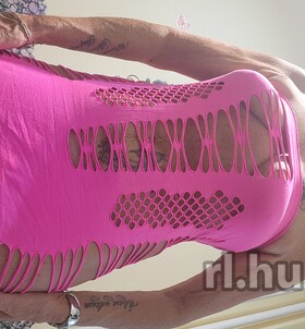 Mannácska (50+ éves) - Telefon: +36 30 / 734-0890 - Budapest, XIV