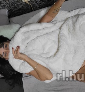 Mannácska (50+ éves) - Telefon: +36 30 / 734-0890 - Budapest, XIV