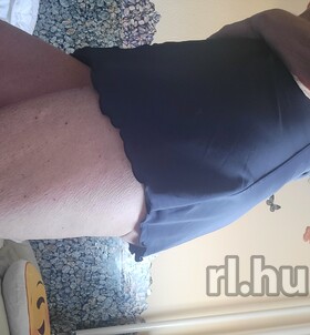 Mannácska (50+ éves) - Telefon: +36 30 / 734-0890 - Budapest, XIV