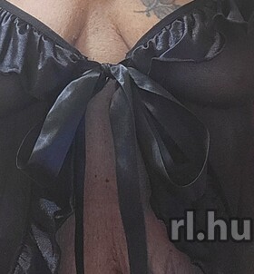 Mannácska (50+ éves) - Telefon: +36 30 / 734-0890 - Budapest, XIV