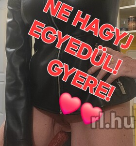 Mannácska (50+ éves) - Telefon: +36 30 / 734-0890 - Budapest, XIV