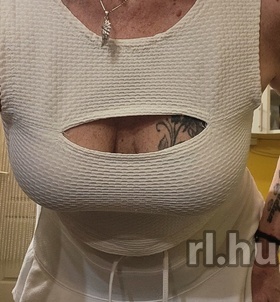 Debrecen, Mann�cska 06307340890