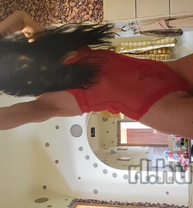 Mannácska (50+ éves) - Telefon: +36 30 / 734-0890 - Budapest, XIV