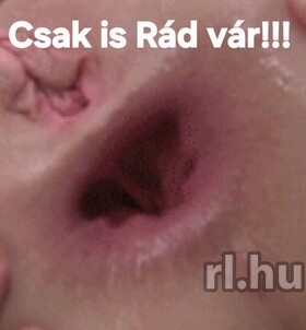 Mannácska (50+ éves) - Telefon: +36 30 / 734-0890 - Budapest, XIV